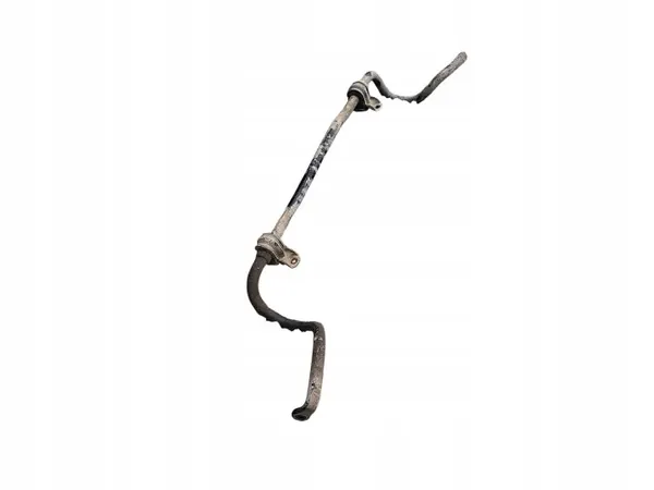 Etuvakain OEM JUT229646 Renault Koleos I:lle image 4