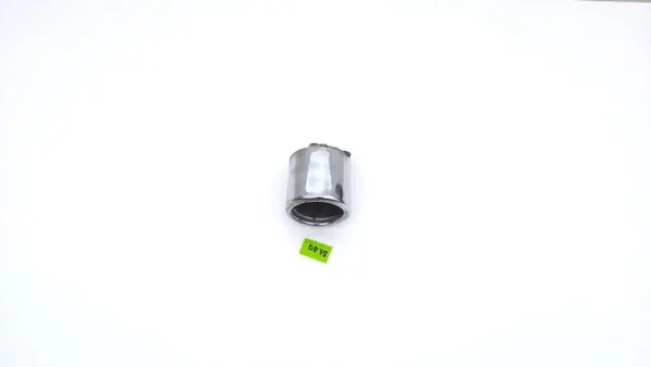 Volvo V40 II R Design Pakopää OEM 31355264 image 2