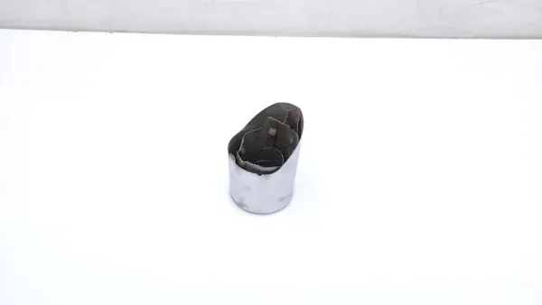 Volvo V40 II R Design Pakopää OEM 31355264 image 3