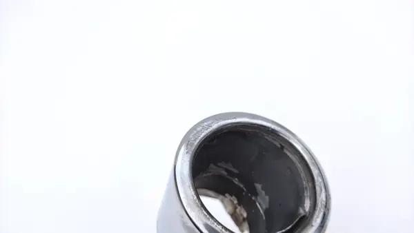 Volvo V40 II R Design Pakopää OEM 31355264 image 5