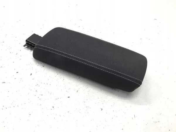 OEM 9855372980 mittkonsolens armstöd för Opel Frontera C image 2