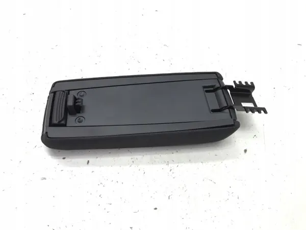 OEM 9855372980 mittkonsolens armstöd för Opel Frontera C image 4