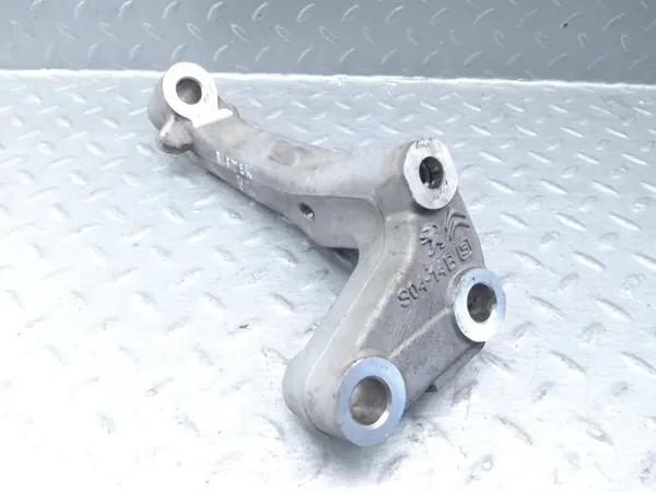 Soporte de columna de dirección OEM S0414B Peugeot Rifter image 3