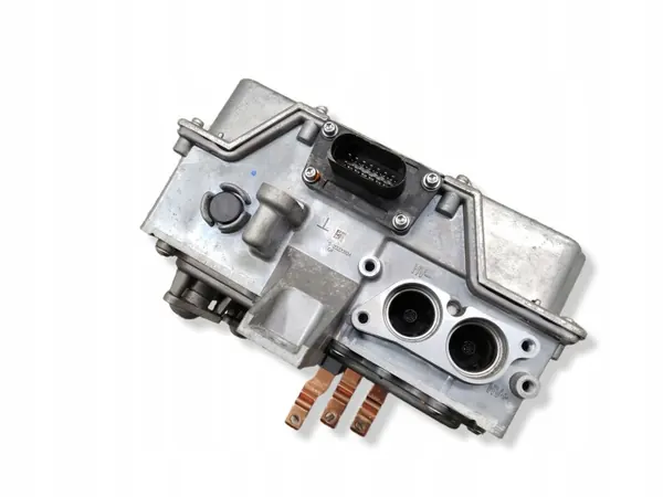 Onduleur Audi E-tron GT OEM 9J1907124L - Occasion image 3