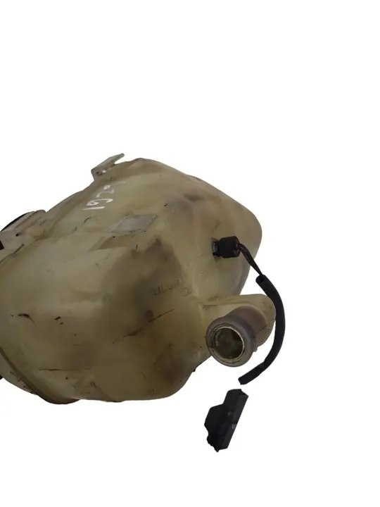 Expansionsbehållare Volvo XC90 8683455 image 3