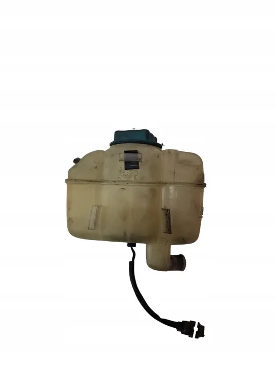 Expansionsbehållare Volvo XC90 8683455 image 4