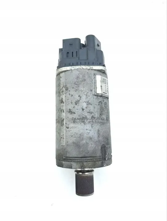 BMW Servomotor OEM 7806277483 Gebraucht image 3