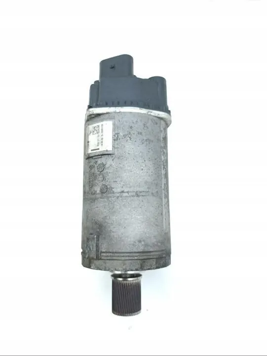 BMW Servomotor OEM 7806277483 Gebraucht image 4