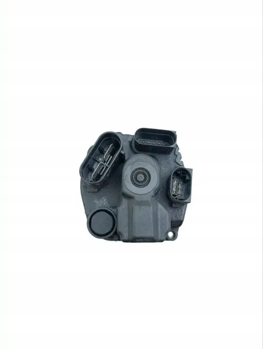 BMW Servomotor OEM 7806277483 Gebraucht image 5