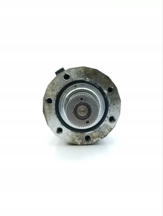 BMW Servomotor OEM 7806277483 Gebraucht image 6