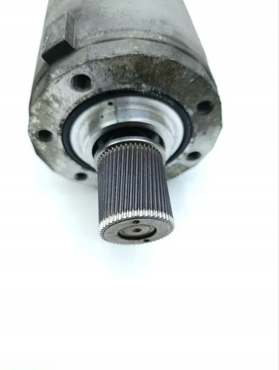 BMW Servomotor OEM 7806277483 Gebraucht image 7
