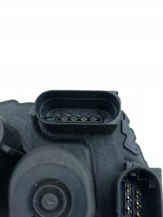 BMW Servomotor OEM 7806277483 Gebraucht image 9