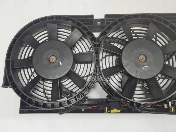 Ventilator OEM 22823536 voor Volvo FH4 FH5 Airconditioning image 10