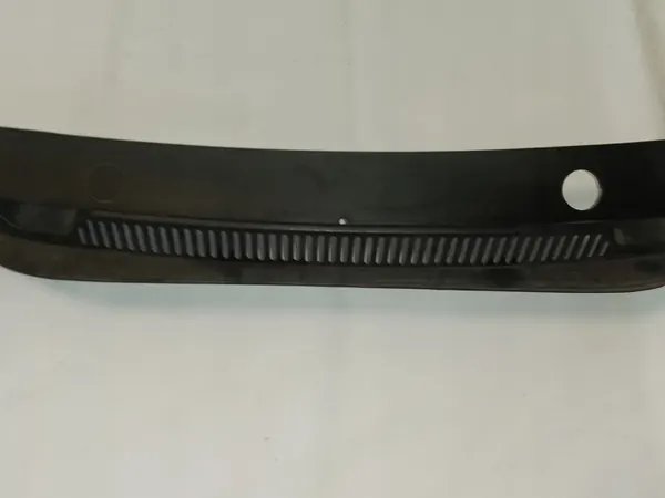 Pannello Plastico Anteriore VW Polo V 09- 6R1819415C9B9 image 3