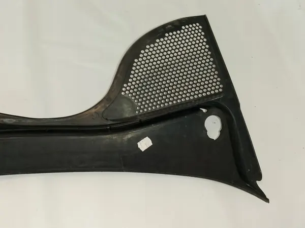 Pannello Plastico Anteriore VW Polo V 09- 6R1819415C9B9 image 5