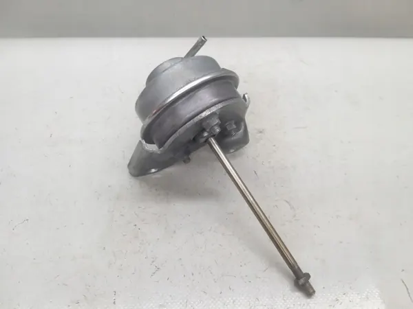 Turboactuator OEM 55243431 voor 0.9 TwinAir image 2