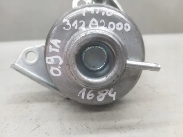Turboactuator OEM 55243431 voor 0.9 TwinAir image 10