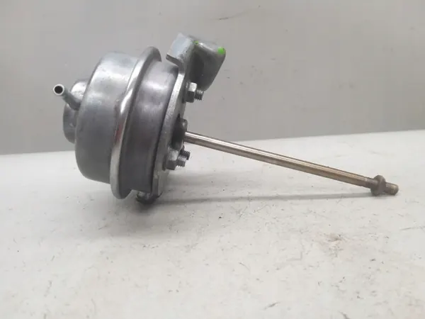 Turboactuator OEM 55243431 voor 0.9 TwinAir image 3