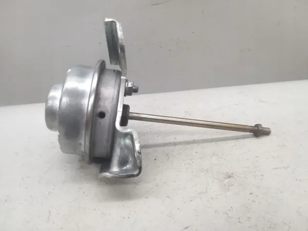 Turboactuator OEM 55243431 voor 0.9 TwinAir image 4