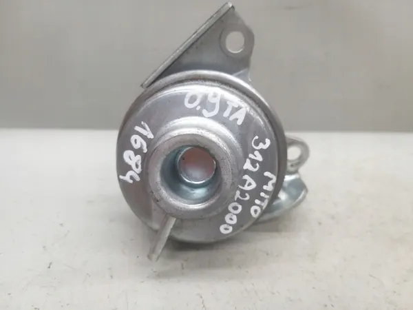 Turboactuator OEM 55243431 voor 0.9 TwinAir image 5