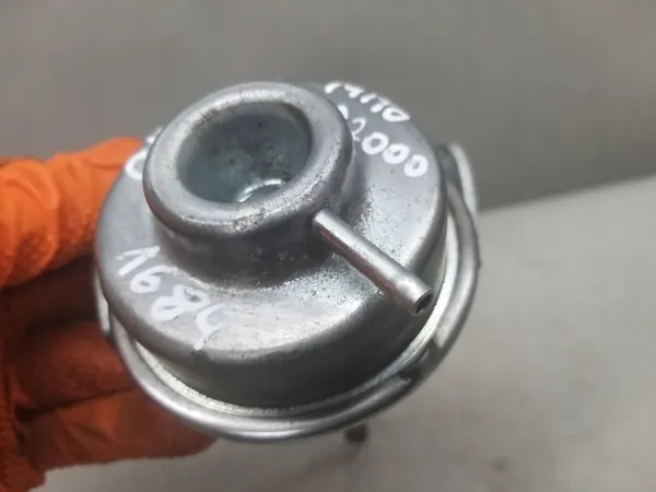 Turboactuator OEM 55243431 voor 0.9 TwinAir image 6