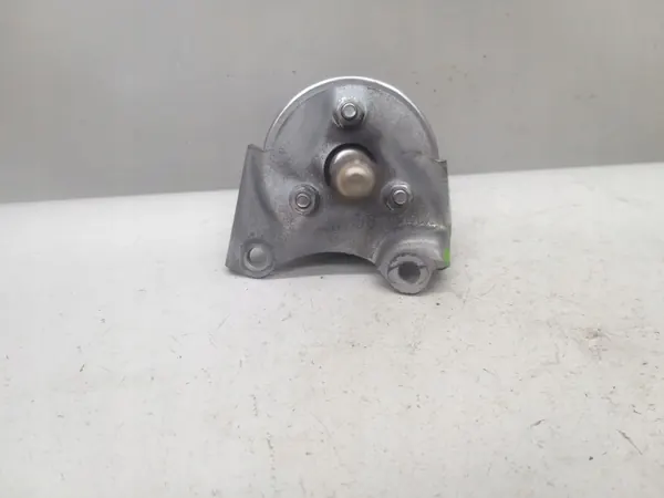 Turboactuator OEM 55243431 voor 0.9 TwinAir image 7