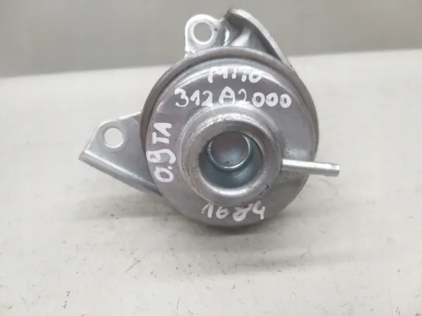 Turboactuator OEM 55243431 voor 0.9 TwinAir image 9