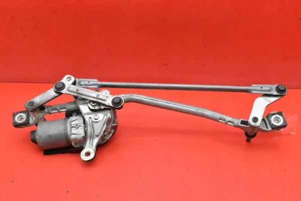 OEM 31378574 Ruitenwissermotor-mechanisme voor Volvo image 4