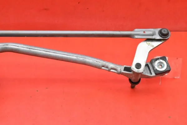 OEM 31378574 Ruitenwissermotor-mechanisme voor Volvo image 6