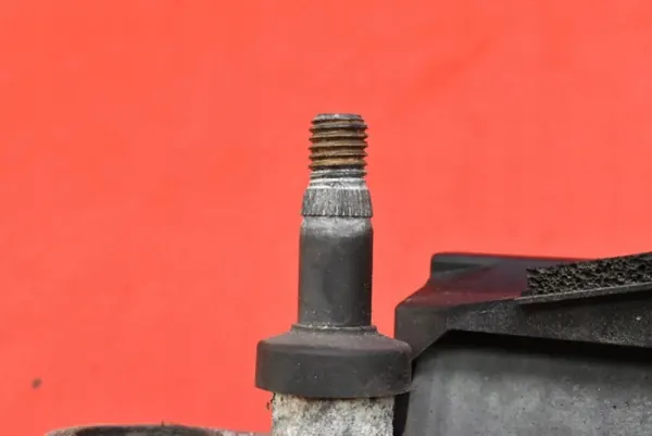OEM 31378574 Ruitenwissermotor-mechanisme voor Volvo image 7