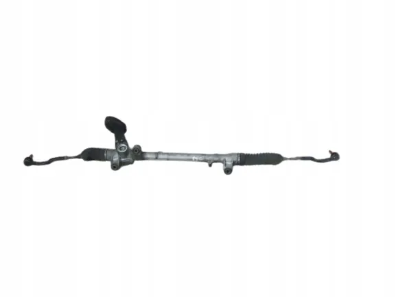 Lenkgetriebe MAZDA6 GJ OEM - Gebrauchtes Mazda OE image 2