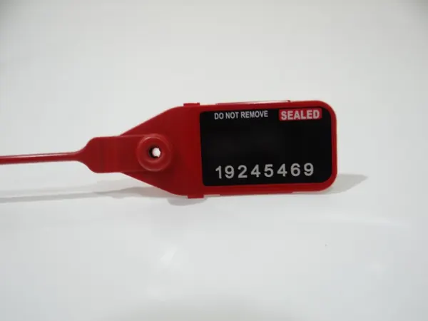 Radio BMW OE OEM 9243922 para X1 E84 - Usado image 7