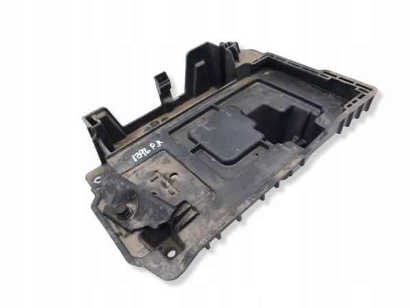 Base batterie Kia Sportage V OEM 37150-N7000 image 3