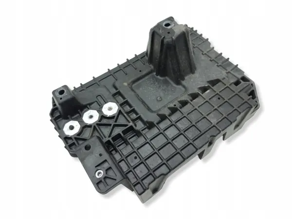 Base batterie Kia Sportage V OEM 37150-N7000 image 4