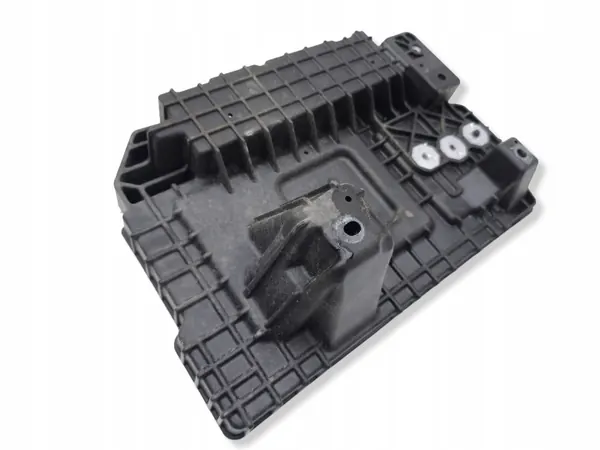 Base batterie Kia Sportage V OEM 37150-N7000 image 5
