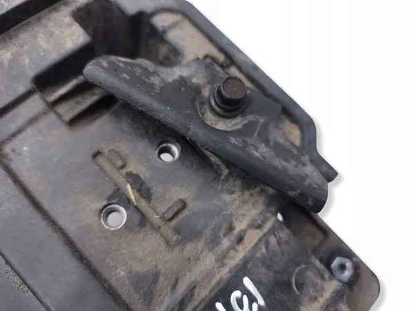 Base batterie Kia Sportage V OEM 37150-N7000 image 6