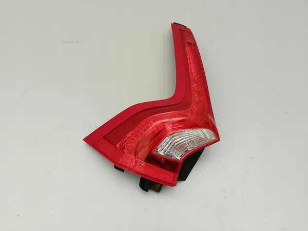 VOLVO V60 I 1 LIFT 2013- Luz Trasera Izquierda 31395928 image 9