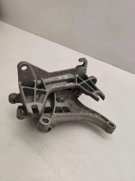 Support de boîte OEM 112536172R pour Renault Megane IV image 2