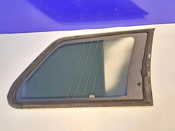 Vänster bakre karossglas OEM 30779372 Volvo XC90 image 4