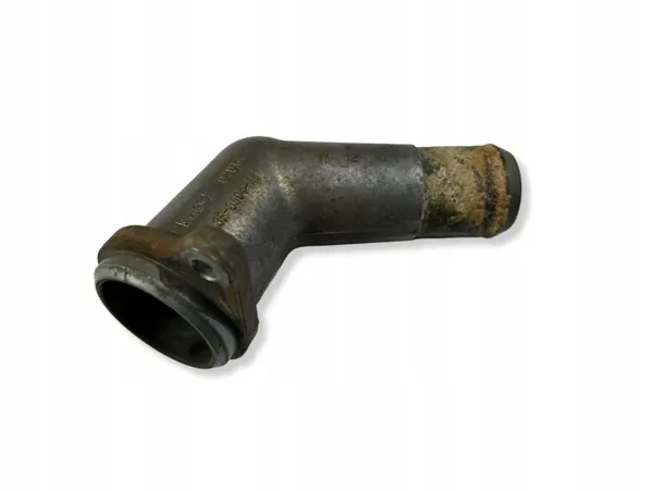 Thermostaathuis OEM AL3E8594AB voor Ford F150 image 2
