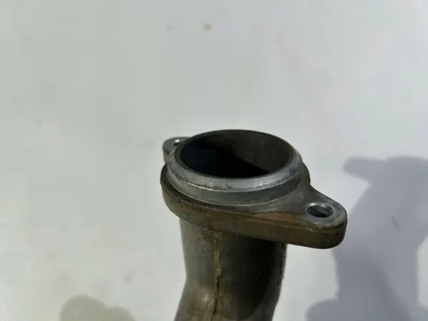Thermostaathuis OEM AL3E8594AB voor Ford F150 image 3
