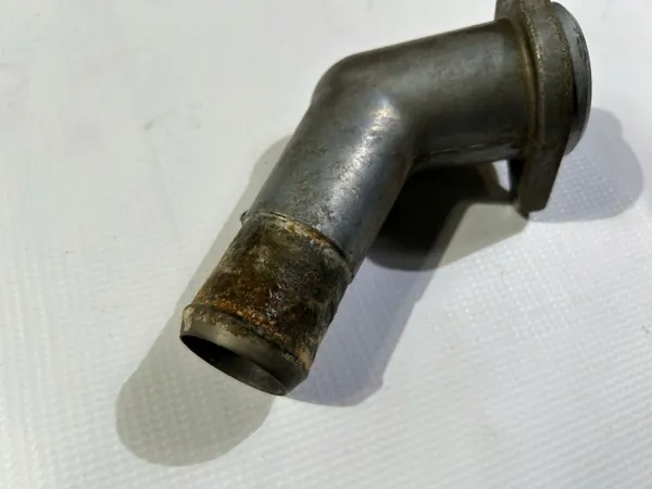 Thermostaathuis OEM AL3E8594AB voor Ford F150 image 6