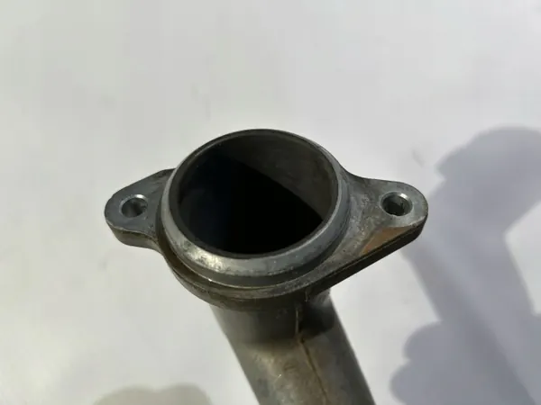 Thermostaathuis OEM AL3E8594AB voor Ford F150 image 7