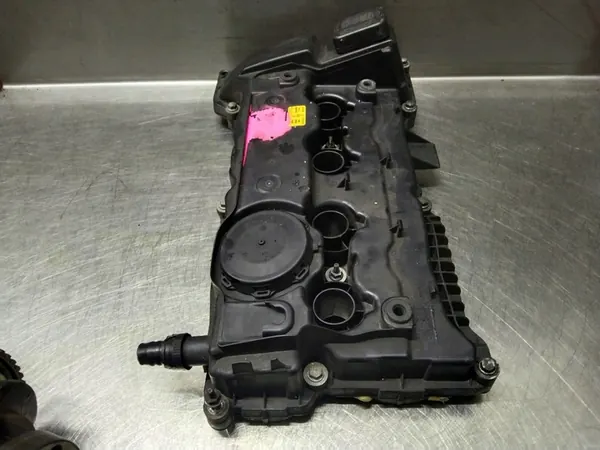 Tampa de Válvula BMW E81 E87 1.6 B 11127505022 image 2