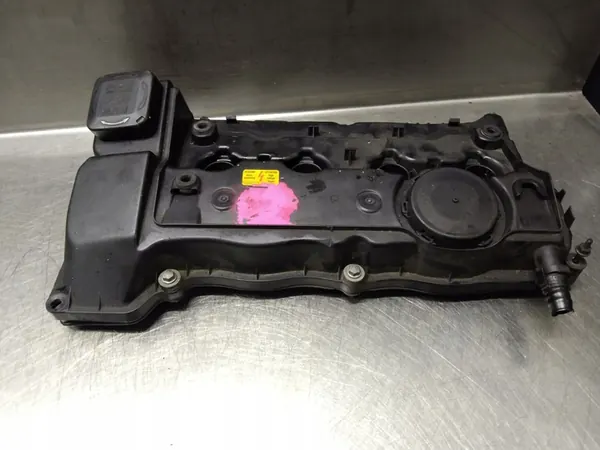 Tampa de Válvula BMW E81 E87 1.6 B 11127505022 image 3