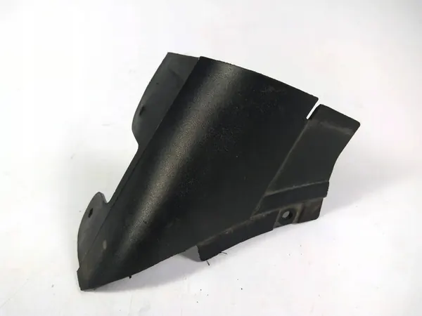 Suporte de para-choque Dodge Challenger 2015+ 68259515AC image 2