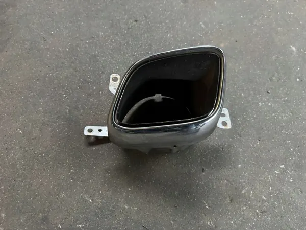 Ford OE EM2B-17G771-A Embout d'échappement - Occasion image 2