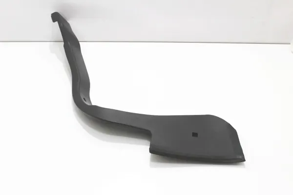 OEM A2306930591 Linker grijze scharnierkap Mercedes SL image 4