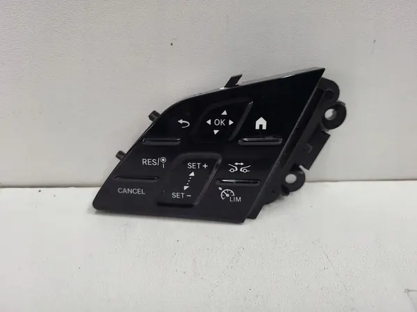 Interrupteur de direction Mercedes A0999058508 image 1