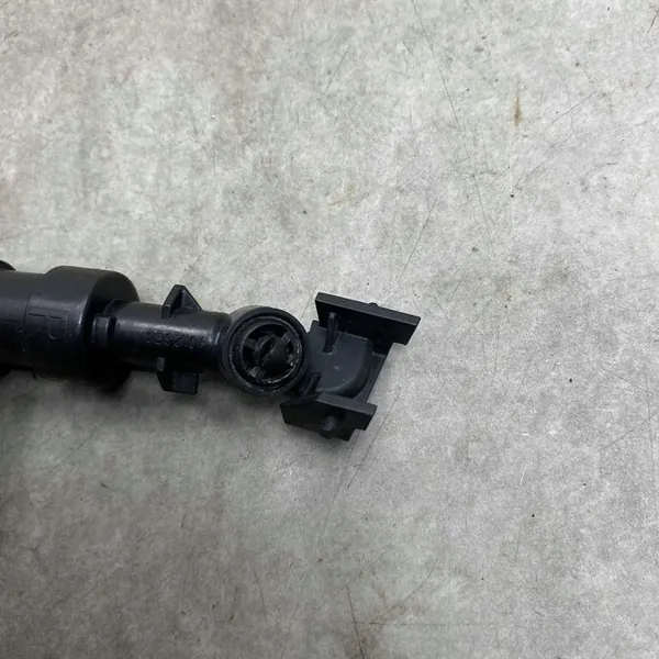 Volvo OE 31294175 Koplampenwasdeksel image 2